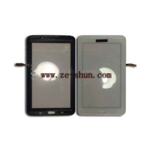 7.0 Inch Black Touch Screen Digitizer for Samsung Galaxy Tab 3 Lite Wi-Fi T113