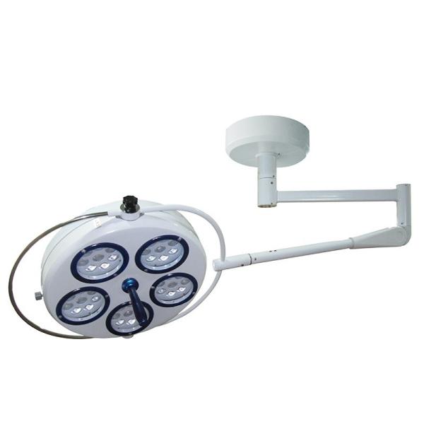Buy YD02-5 LED cordless emergency dental led celling mounted operating lamps at wholesale prices