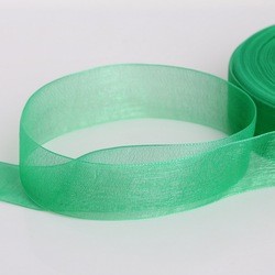 High quality award pull ribbon bow ribbon christmas Wholesale Custom