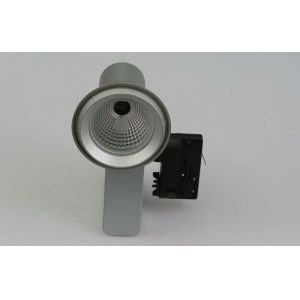 Quality Museum Lighting 50w / 70w Metal Halide Spotlights ROHS Approved for sale