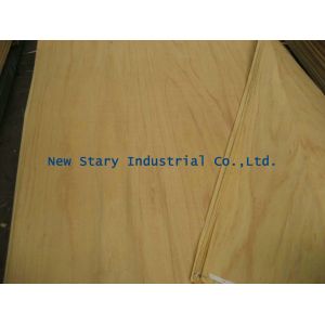 Quality supply Mersawa face veneer for sale