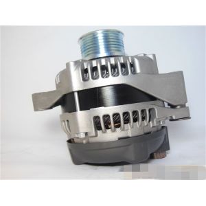 1042104460 27060-30080 12V 100A