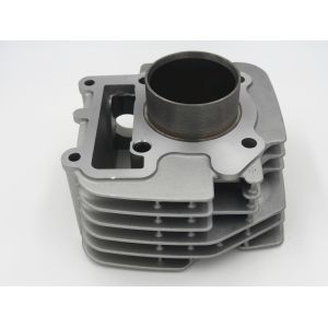 High Intensity Four Stroke Cylinder C8 , High Performance Engine Parts