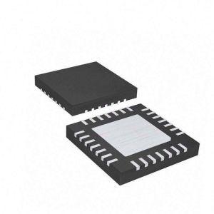 Quality DTC023EEBTL for sale