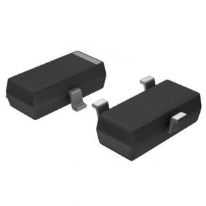 Quality SN7002NH6327XTSA2 Field Effect Transistor Transistors FETs MOSFETs Single for sale