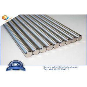 ASTM F1684 Kovar Bar Invar 36 Nickel Based Alloys