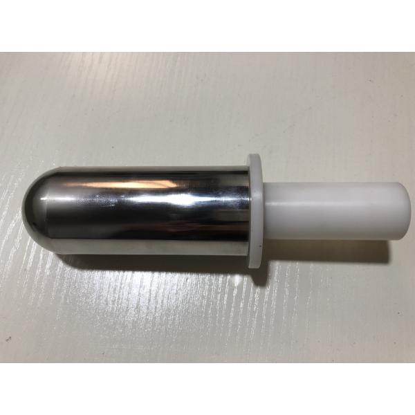 Buy Cylindrical rod | IEC60335-2-14-clause 20 at wholesale prices