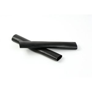 Flexible Wide PVC Color Panel Sleeves