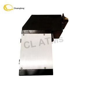 Original Innovative Technolog ITL NV200ST Banknote Acceptor NV200ST Bill