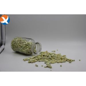 High Purity 90% Sibx Xanthate Flotation In Froth