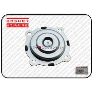 Ventilation Valve Assembly 8-97119887-0 8971198870 Suitable for ISUZU NKR77 4JH1