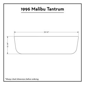 Quality Wefoam Stain Resistant 1/4&quot; Elastic Boat Deck Pad for sale