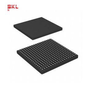 Quality XC7A12T-3CSG325E Programming Gate Array (FPGA) Grade IC Chip Automotive for sale