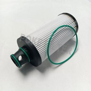 China POKE Engine Fuel Filter Element 0600BC1010KF1 SN70406 Hydraulic Filter For Auto Parts on sale