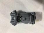 High Power Hydraulic Piston Pump A2FO10 A2FO12 A2FO16 Series