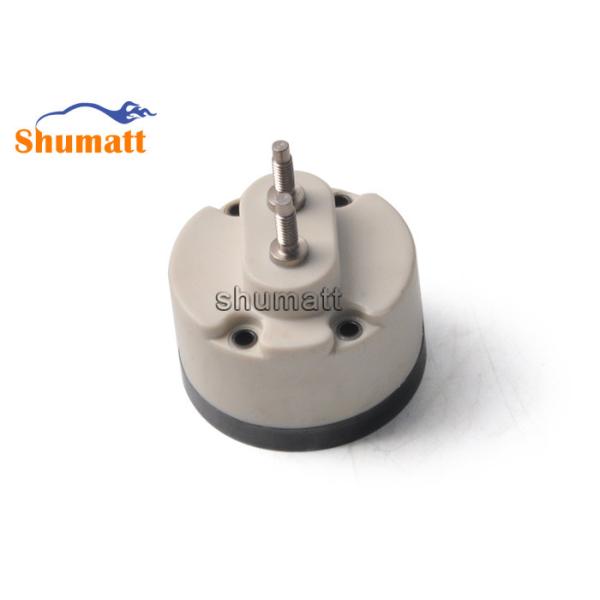 Buy Genuine C13 C15 Injector Solenoid Valve Assy 3406 SCV for diesel fuel engine at wholesale prices