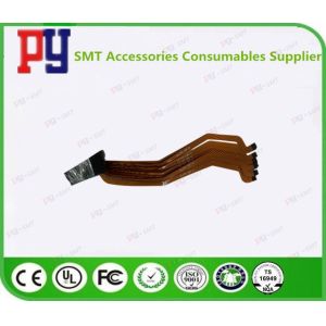 J91741353A Samsung SME 8mm Feeder Key SMT Machine Parts
