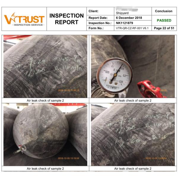 Airtightness Inspection.png