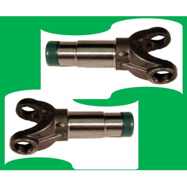 China Premium Spicer 3-3-118KX Driveshaft Parts Slip Yoke 1410 Series driveline parts