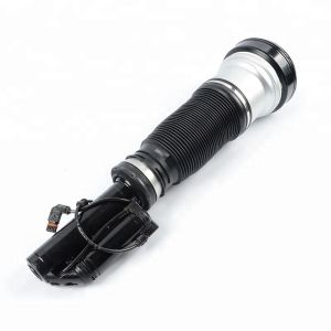 Mercedes Benz W220 Front Air shock Suspension Shocks absorber