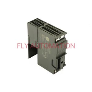 Siemens 6ES7317-2EK14-0AB0 Simatic S7 PLC - S7-300 CPU 317-2 PN/DP