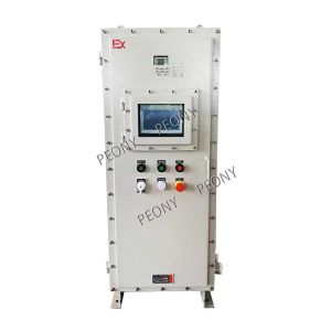 High Speed Botanical Extraction Basket Centrifuge Machine With Cooling Jacket