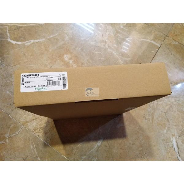 Buy Schneider Modicon 140NRP31201 Ethernet fibre converter SM/LC 2CH 140NRP31201C at wholesale prices