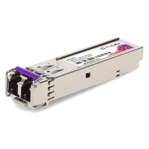 China SFP-33D-C on sale