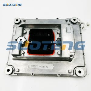 China 22346792 Controller ECU Computer Board VOE22346792 For D13C Engine on sale