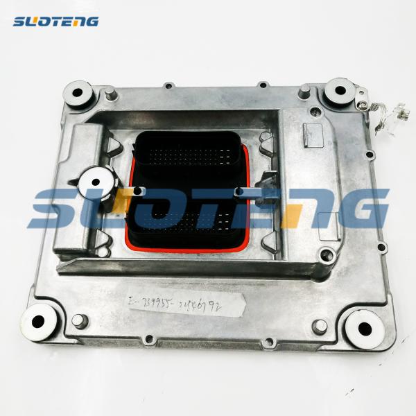 22346792 Controller ECU Computer Board VOE22346792 For D13C Engine