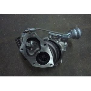 Mitsubishi Lancer Evolution IX TD05HR Turbo 49378-01580,060413028, 1515A054