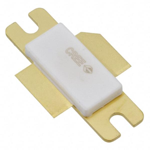 Buy CGHV14500F at wholesale prices