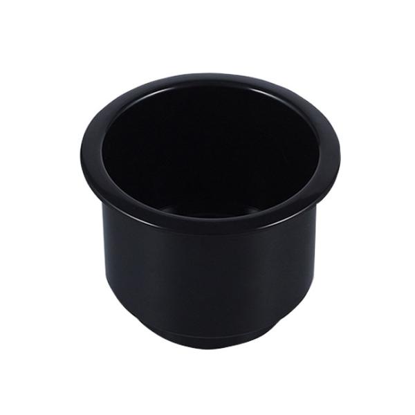 Buy Machine Molding Injection Moulding Parts Manufacturer Car Fixed Cup Holder at wholesale prices