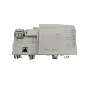 TSXMBPCE030 Reliable Schneider Programmable Logic Controller