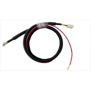 1.27M Water Temperature Switch Connector Line Waterproof And High Temperature