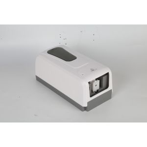 26CM 6V 1A Bathroom 1200ml Automatic Soap Dispenser