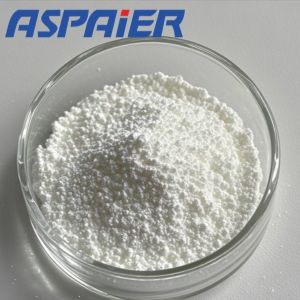 Chip Cooling Protection Pioneer: Electronic Devices Heat 20℃ Thermal Management