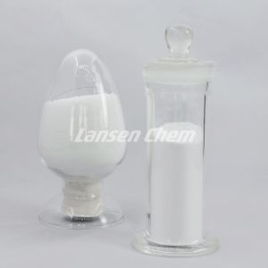 High-Efficiency Polyaluminium Chloride PAC with 28% Purity and 60-85 Basicity