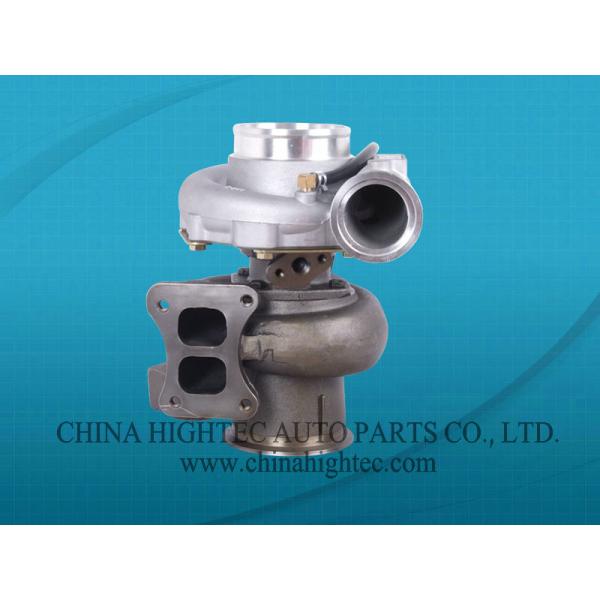 Buy Turbo for SCANIA  H2C	DSC11-18	3525517 at wholesale prices