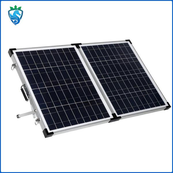 Buy Solar Panel Frame Aluminum Profile Mounting Bracket Extrusion at wholesale prices