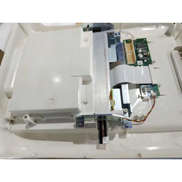 Philip Avalon FM30 FM20 Patient Monitor Repair motherboard