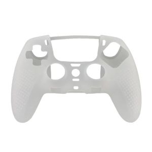 Lightweight Anti-Slip Cover For PS5 DualSense Edge Controller