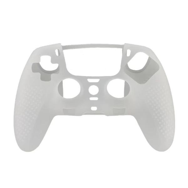 Buy Lightweight Anti-Slip Cover For PS5 DualSense Edge Controller at wholesale prices