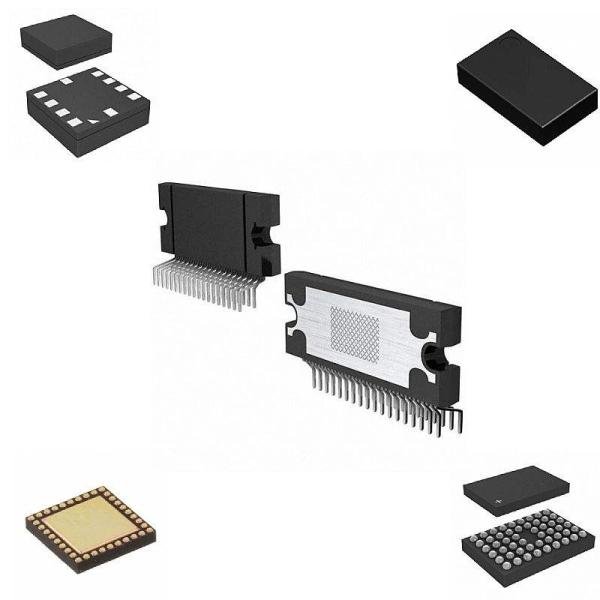 Buy HIF3MAW-26PA-2.54DS at wholesale prices