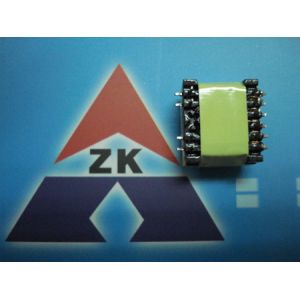 Stable Solar / Wing Power Custom High Frequency Transformers for Electronic