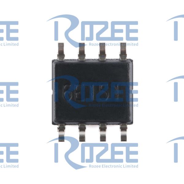 Buy TL061IDR at wholesale prices