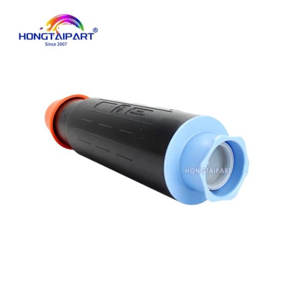 Toner Cartridge NPG-26 GPR-16 C-EXV12 9634A003 for Canon imageRUNNER 3035 3045 3235 3245 3530 3570 4570 Printer HONGTAIPART