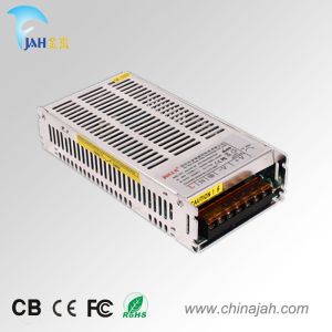 Switching Power Supply 150W