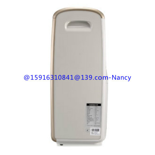 Quality reciprocating compressor type home dehunidifer,with continuous drain outlet,support automatic defrost function for sale