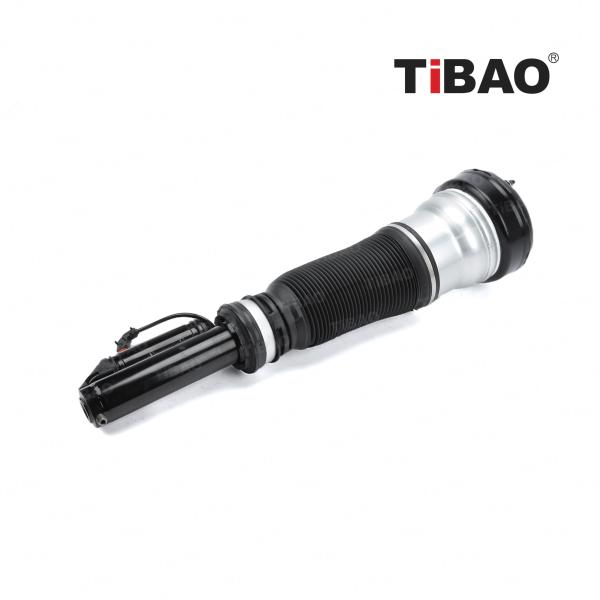 Buy Front Air Suspension Shock Absorber For BENZ W220 220 320 24 38 at wholesale prices